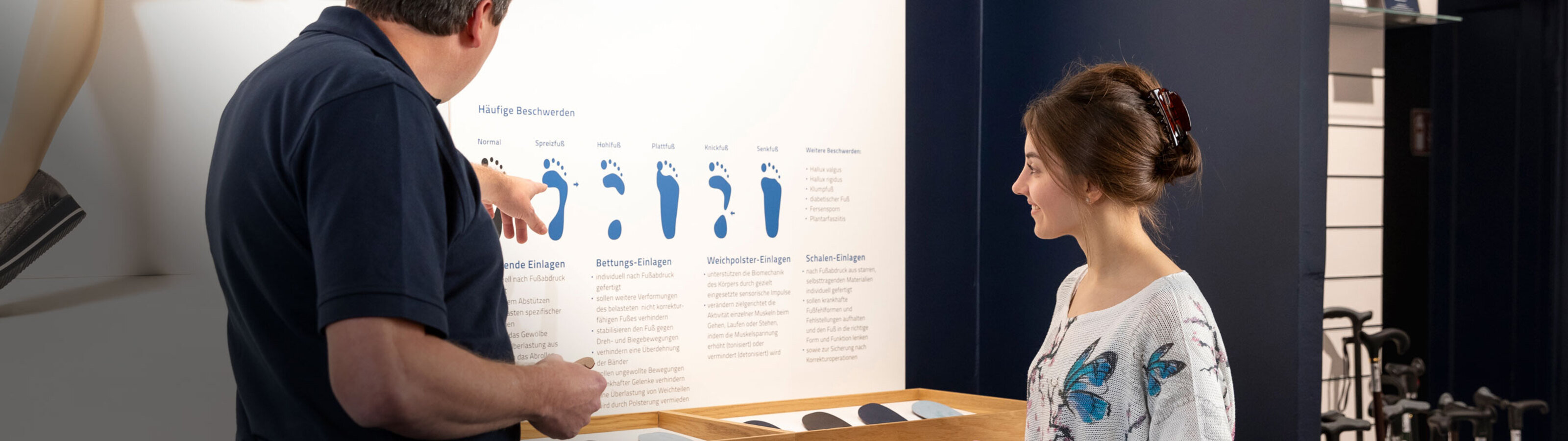 © Seeger - Das Gesundheitshaus / Markus Altmann