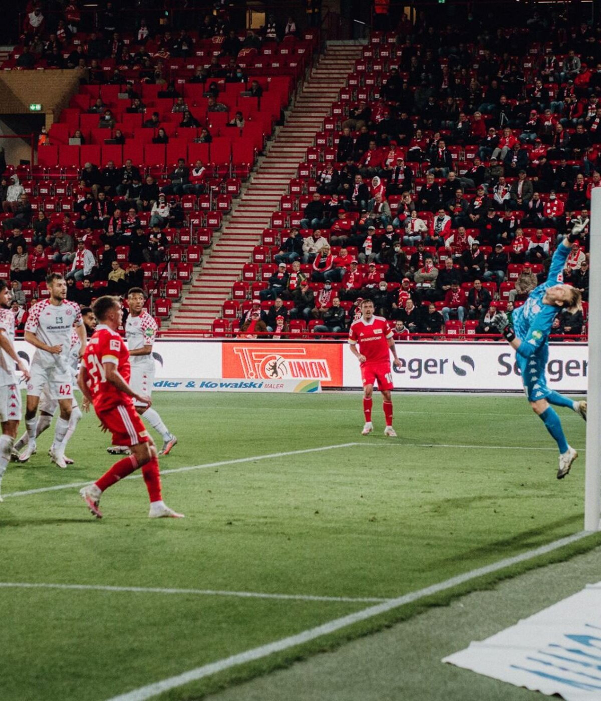 © Seeger - Das Gesundheitshaus